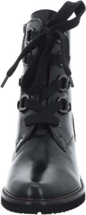 Produktbild Everybody Nadia ginger (39)