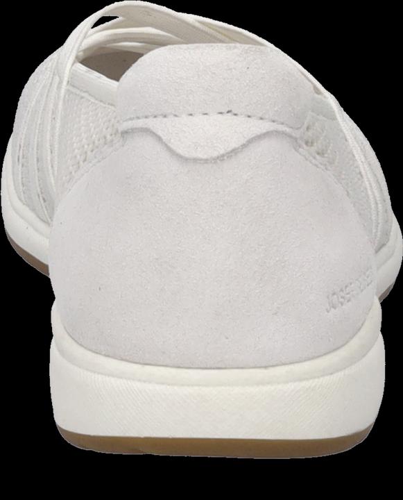 Image du produit Josef Seibel 67767-325 (45)