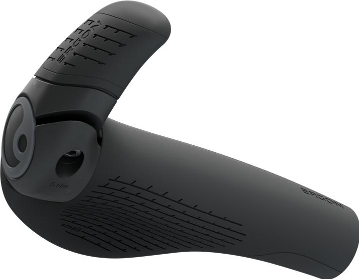Immagine prodotto Ergon GP2 Evo (taglia S)
