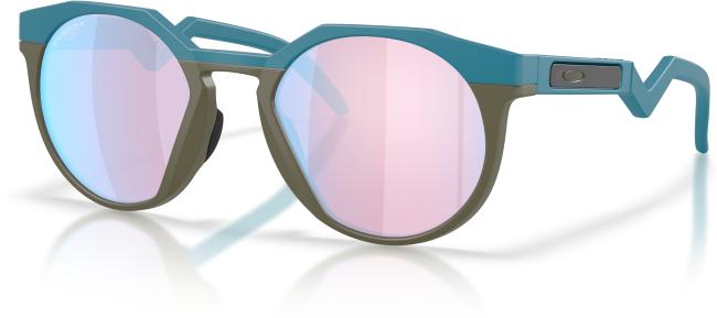 Matte balsam