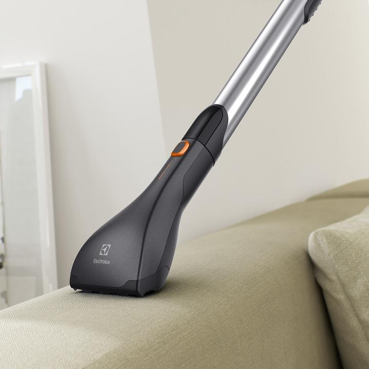 Image du produit Electrolux AeroPro mini turbo-buse ZE116