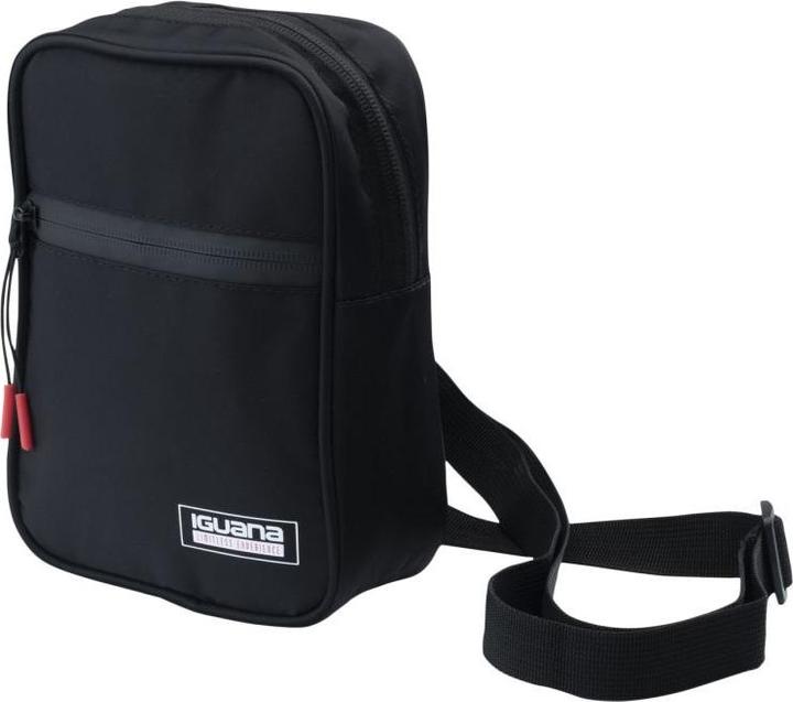 Produktbild Iguana Andres Tasche