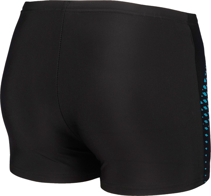Image du produit Arena B Openings Swim Short (152)