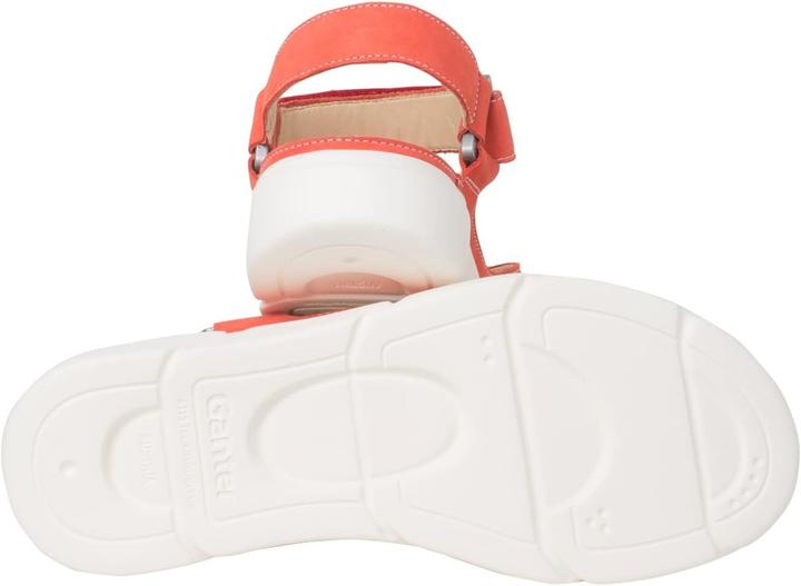 Produktbild Ganter Halina (37)