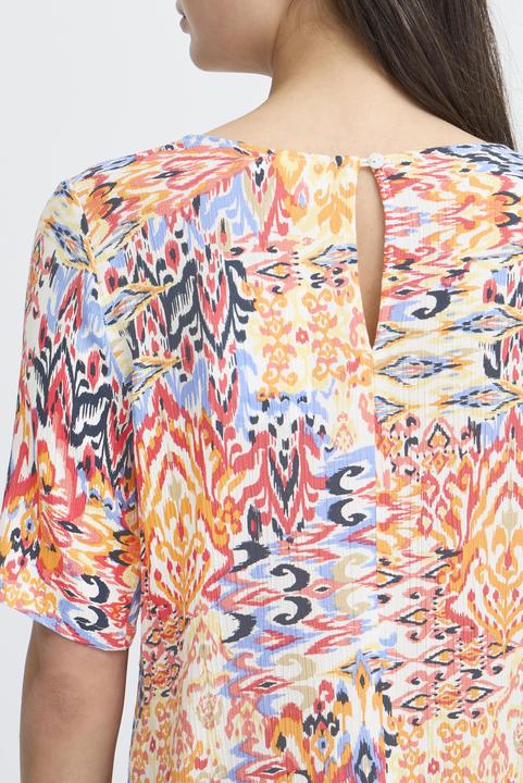 Produktbild Ichi Marrakech Aop 14 (M)