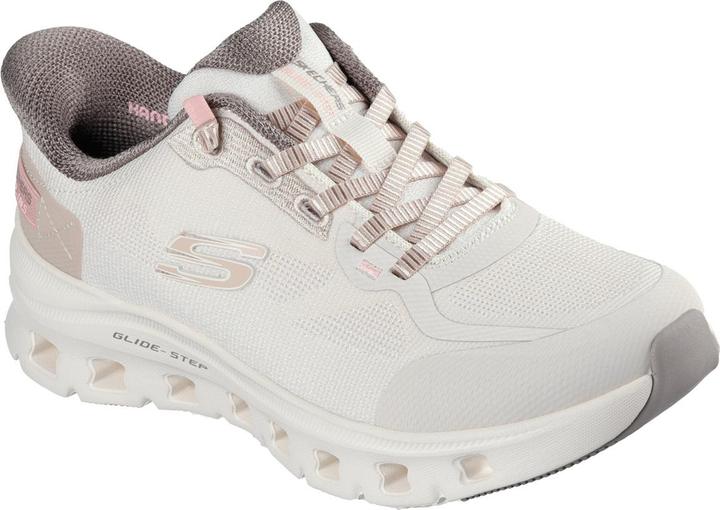 Produktbild Skechers Glide Step Pro Pure Motion (38)