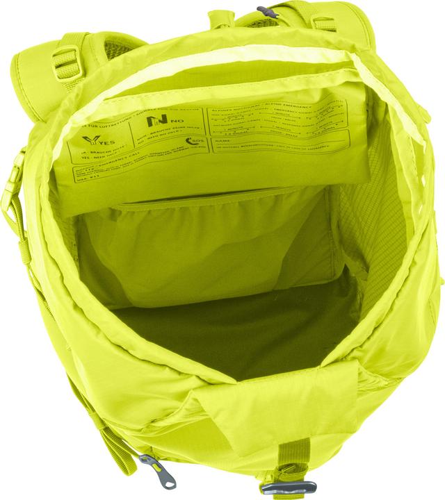 Actual product image Vaude Rupal Light (28 l)