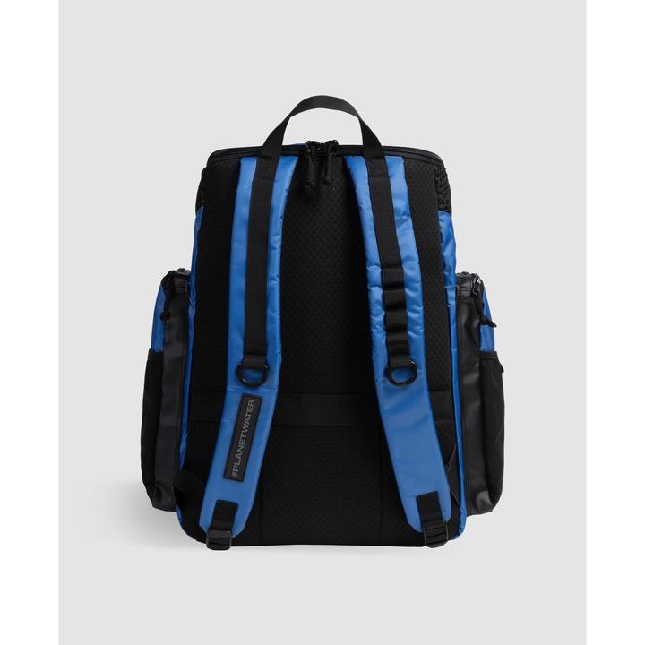 Produktbild Arena One Go Backback 45L (45 l)