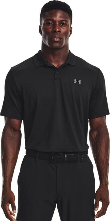 Produktbild Under Armour Tech Poloshirt (M)