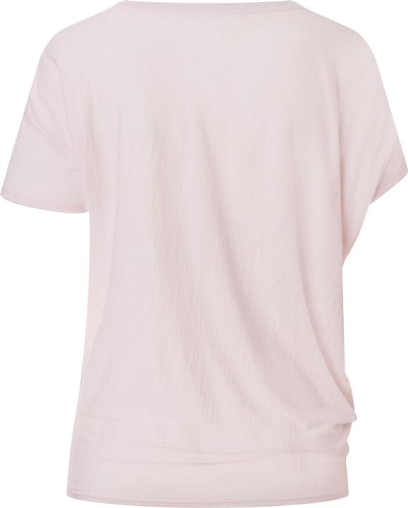 Produktbild Super Natural W Yoga Loose Tee (M)