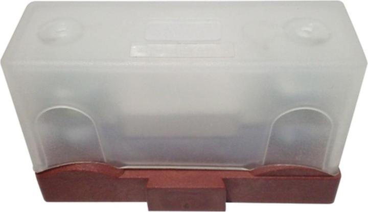 Immagine prodotto Novaliv MAXPOWER ANL-Sicherungshalter