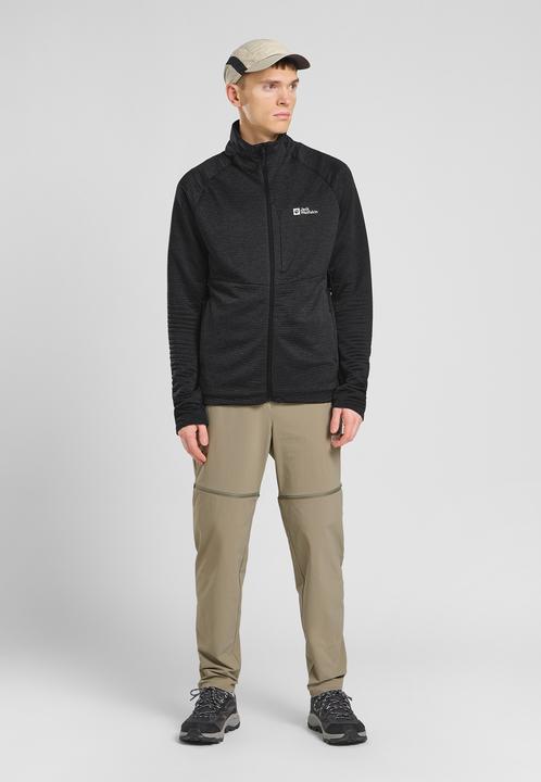 Image du produit Jack Wolfskin Vent Cap (M)