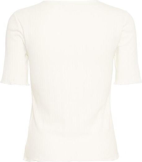 Actual product image B.young Unica (L)