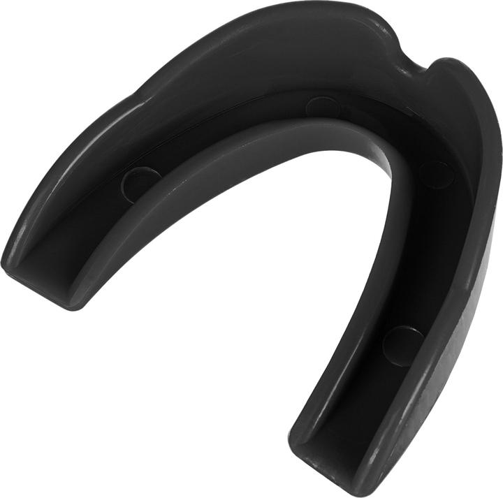 Produktbild Benlee Bite (One Size)