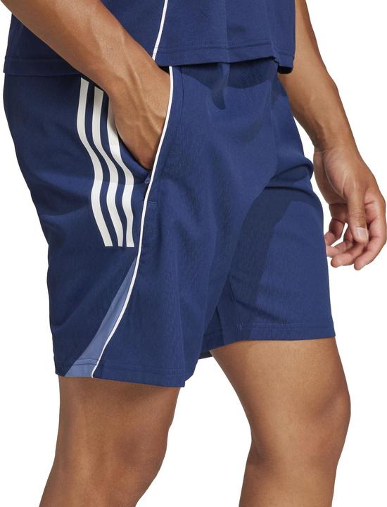 Produktbild adidas TIRO25C DT SHO (L)