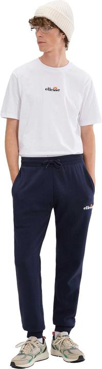 Produktbild Ellesse Cravo 2 Jogginghosen (S)