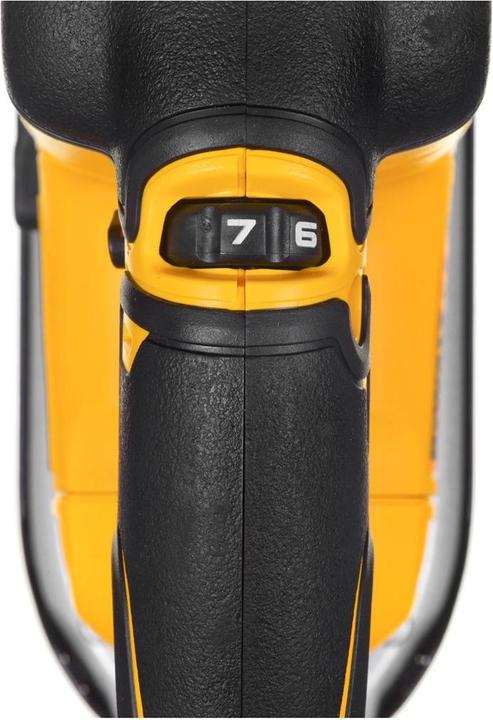 Produktbild DeWalt DCS334N-XJ