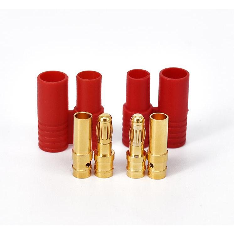 Thumbnail - Swaytronic Stecksystem