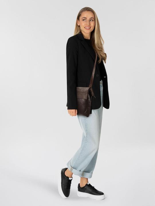 Image du produit Harolds Messengerbag Upend