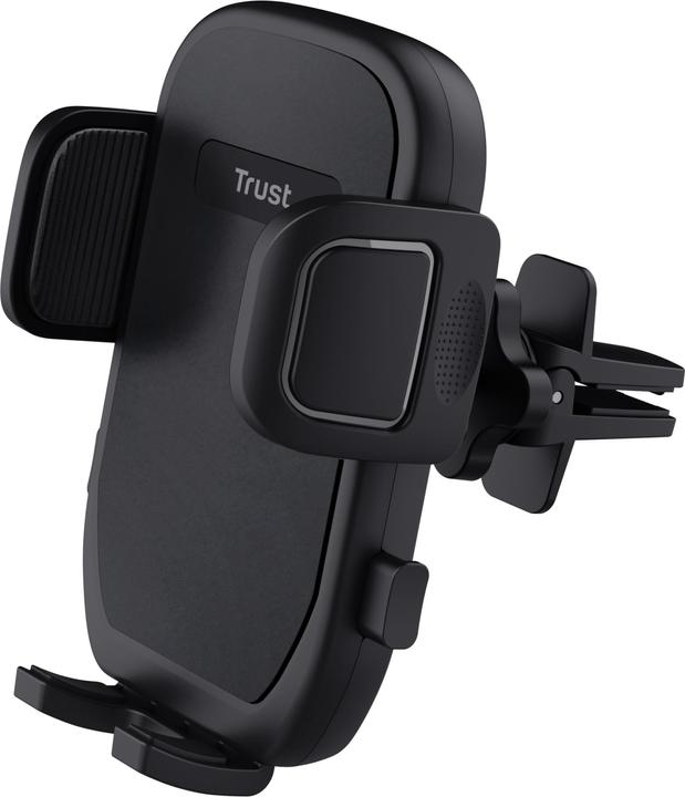 Immagine prodotto Trust Supporto Per Auto Con Bocchetta Del Telefono Runo
