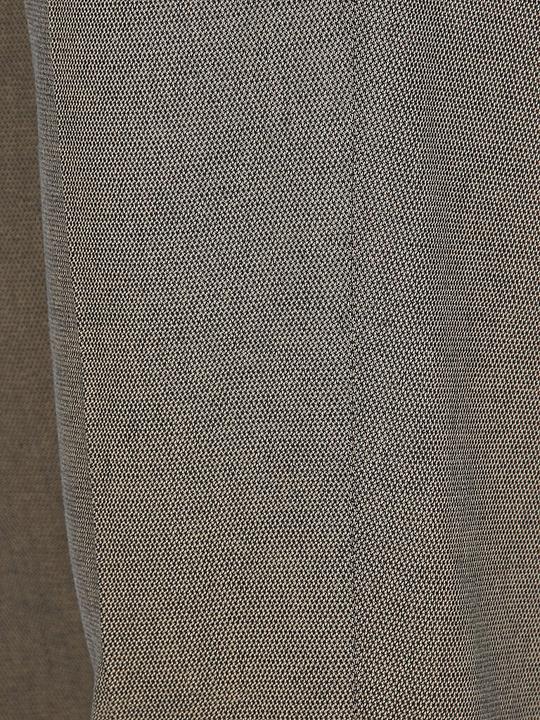 Immagine prodotto Drykorn CHASY 10 (W32/L32)