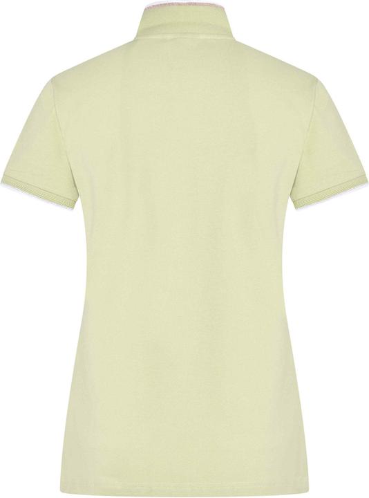 Actual product image HV Polo Hazel (XS)