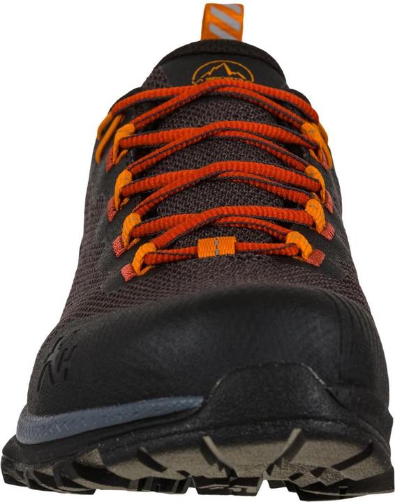 Produktbild La Sportiva TX Hike Gtx (45)