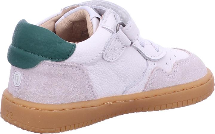 Image du produit Shoesme BN26S012 A Shoes (25)