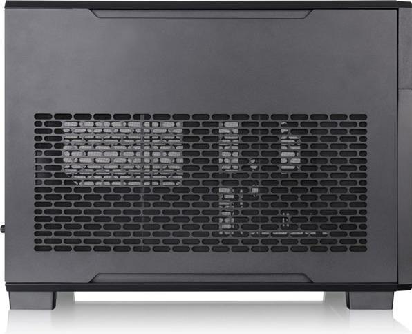 Image du produit Thermaltake TR200