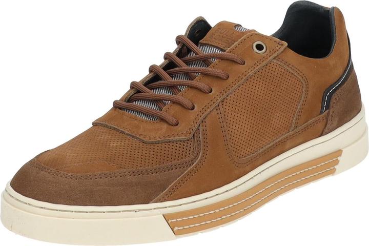 Immagine prodotto Bullboxer Sneaker (40)