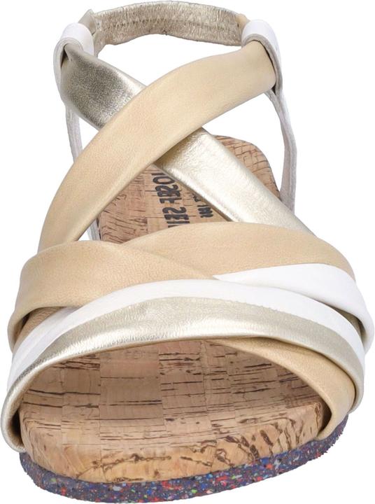Produktbild Josef Seibel Sandalen - 94749 (36)