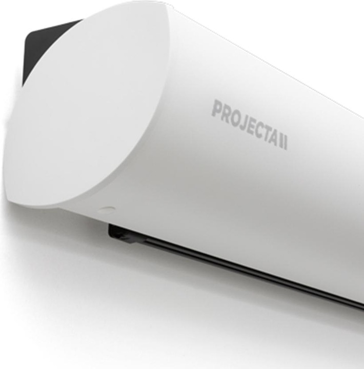 Image du produit Projecta Tensionné Elpro Concept RF 196x340 MW 16:9 (149", 16:9)