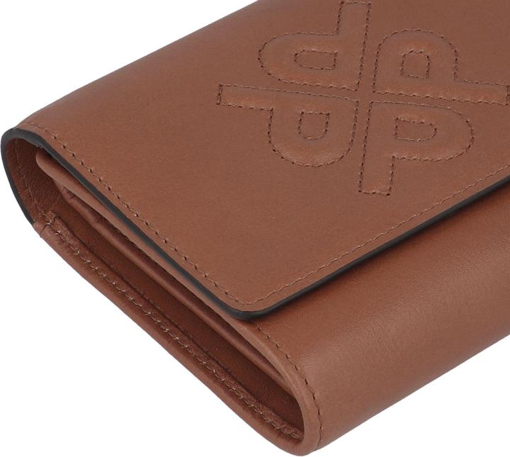 Immagine prodotto Picard Donna 1 portafoglio in pelle 13 cm