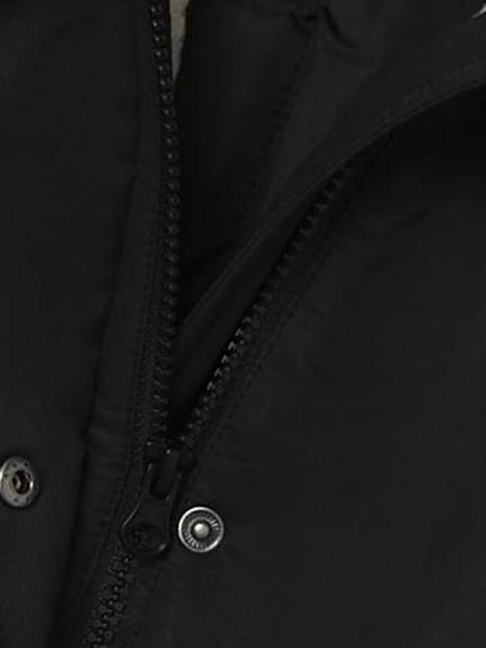 Immagine prodotto Lmtd Giacca corta Teddy (158)