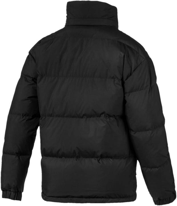 Produktbild Puma Daunenjacke Classics (S)