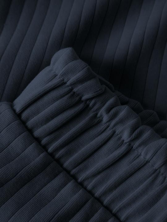 Produktbild Name it Nmfsurajali Shorts Noos (86)