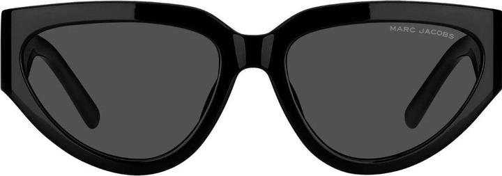 Produktbild Marc Jacobs KatzenaugeSonnenbrille