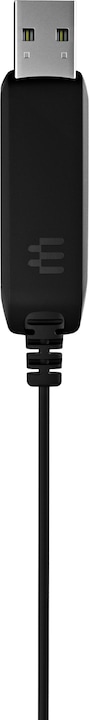 Actual product image EPOS PC 8 (Cable, USB-A)