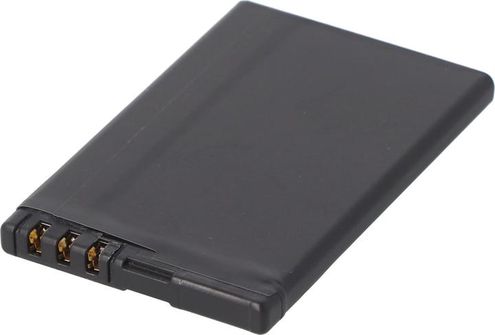 Immagine prodotto Nokia Batteria BL-4CT, 7310, 7230, 7210