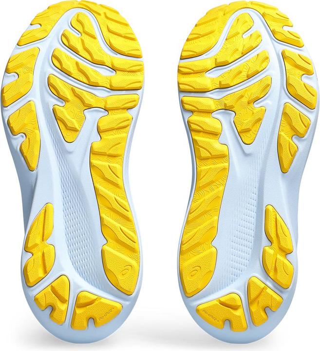 Produktbild ASICS Performance GT-2000 12 GTX (41.5)