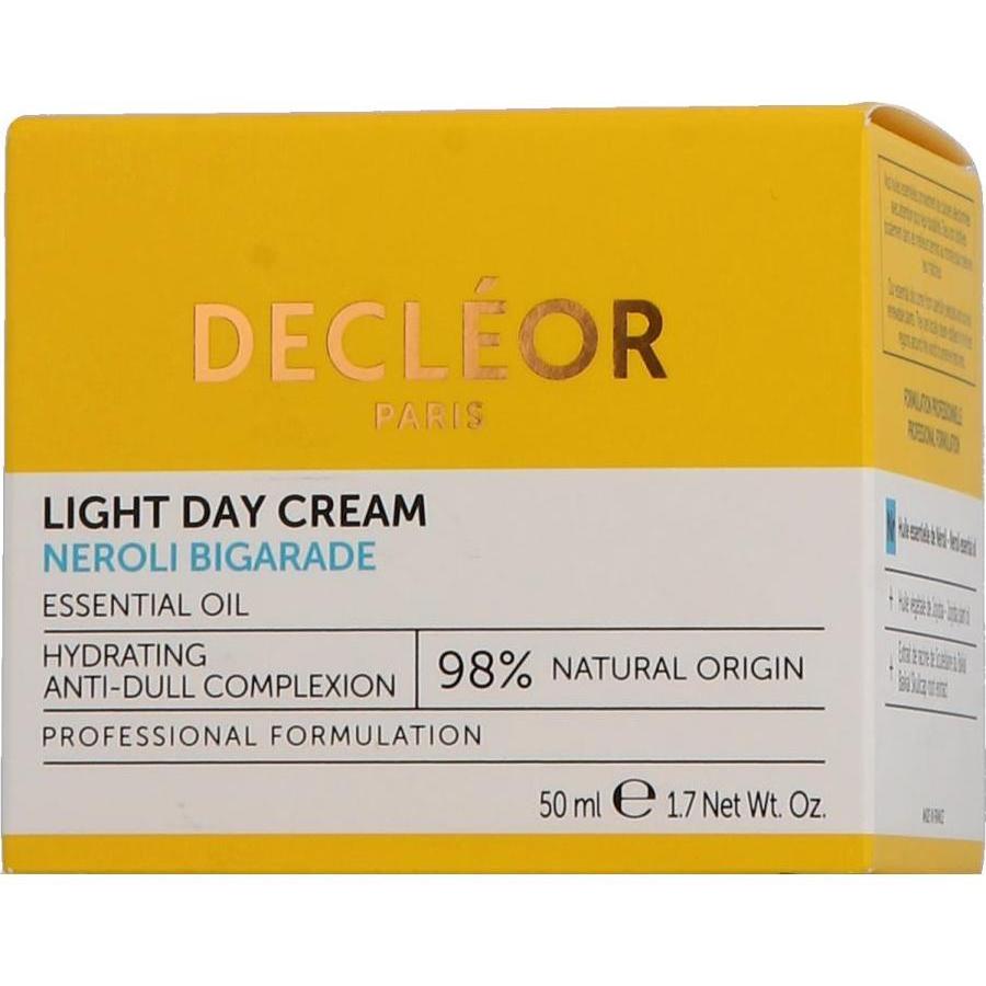 Thumbnail - Decleor, Gesichtscreme, Hydra Floral Everfresh (50 ml, Tagescreme)