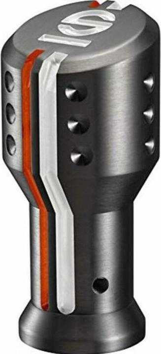 Sparco Schaltknauf Settanta