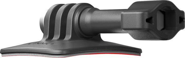 Actual product image DJI Osmo Action - Adhesive Mount Set (Osmo Action 3, Osmo Action)