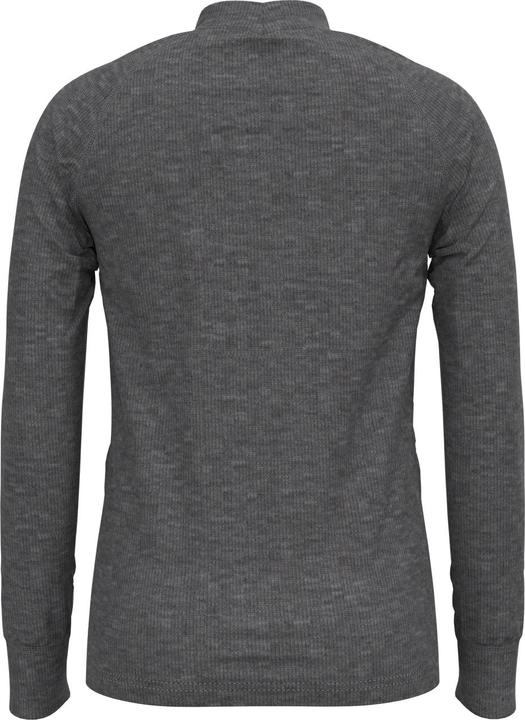 Produktbild Odlo Active Warm (104)