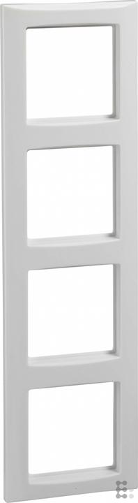 Actual product image ELSO Frame