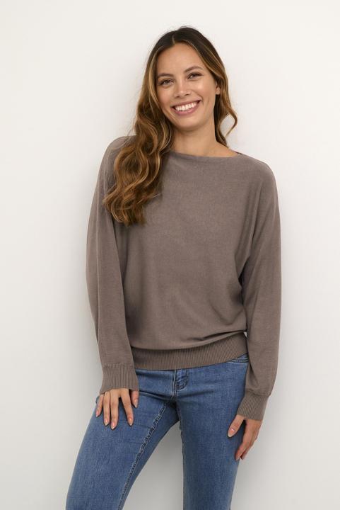 Actual product image Culture Annemarie Batwing (XS)
