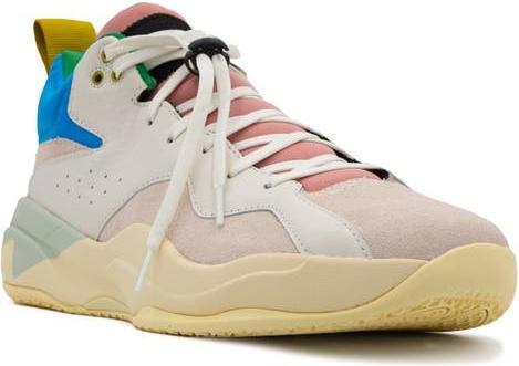 Immagine prodotto Brandblack Scarpa da Ginnastica Villain (44.5)