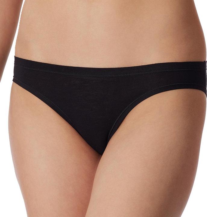 Produktbild Schiesser 4er Pack Personal Fit Mini Slip (M, 4er Pack)