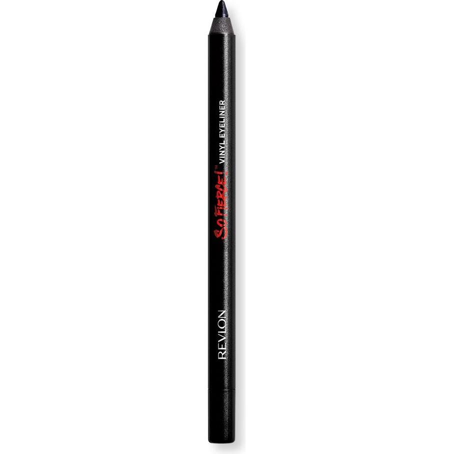 Thumbnail - Revlon, Eyeliner + Kajal, Eyeliner So Fierce Vinyl 860 Midnight Mystery (860 Midnight Mystery)