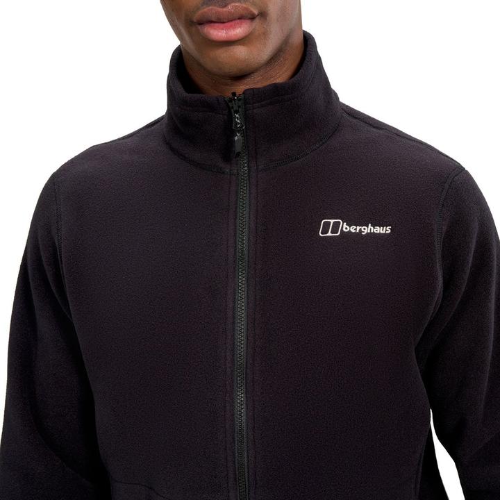 Immagine prodotto Berghaus Prism Polartec InterActive Fleece Jacket (L)